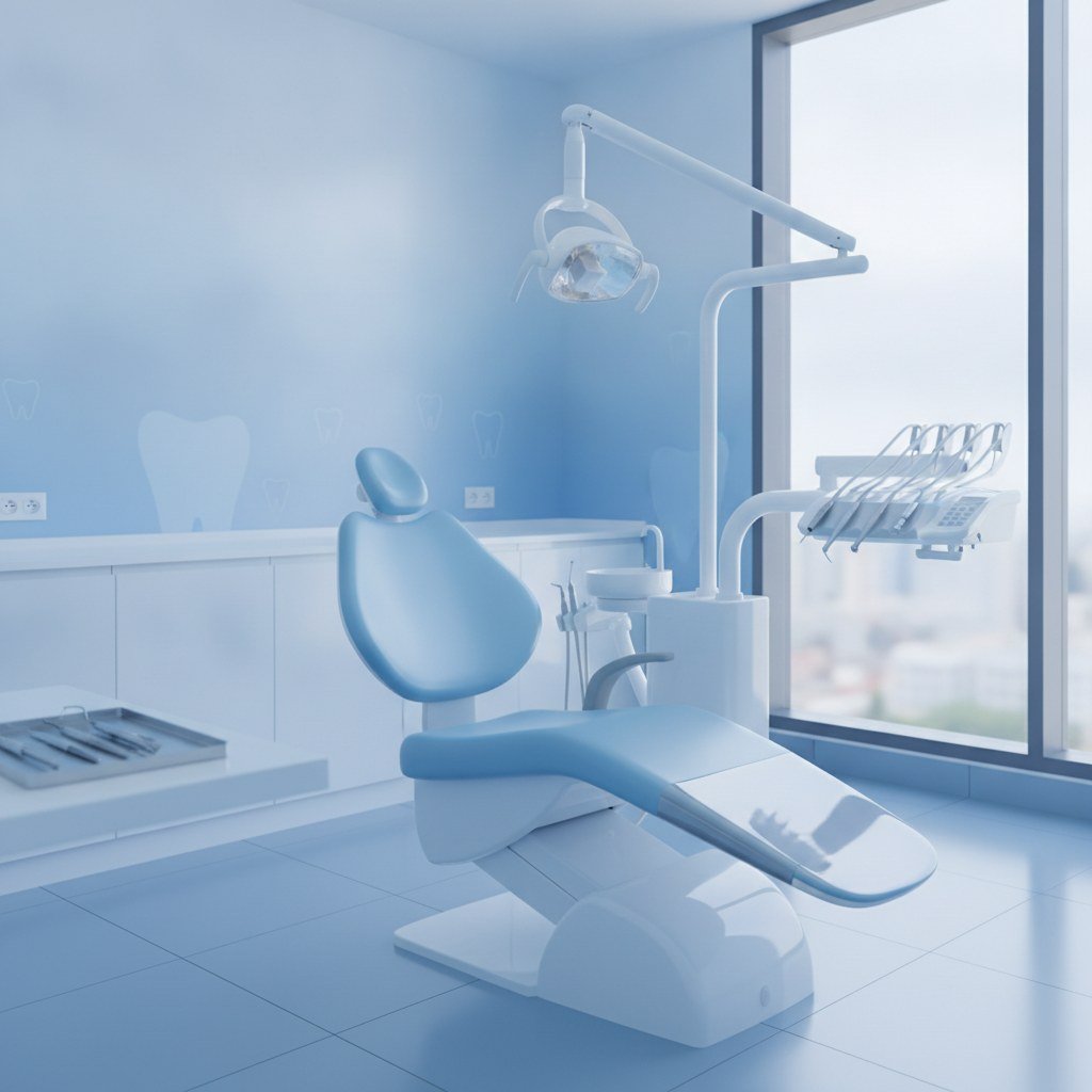 Can a Painful Tooth Be Extracted or Saved? A Decision Guide