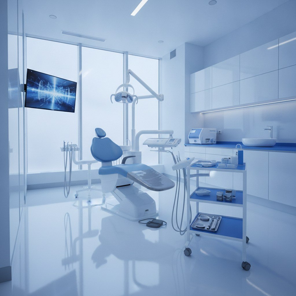 Can gum recession be reversed? Causes and treatment options in Fethiye
