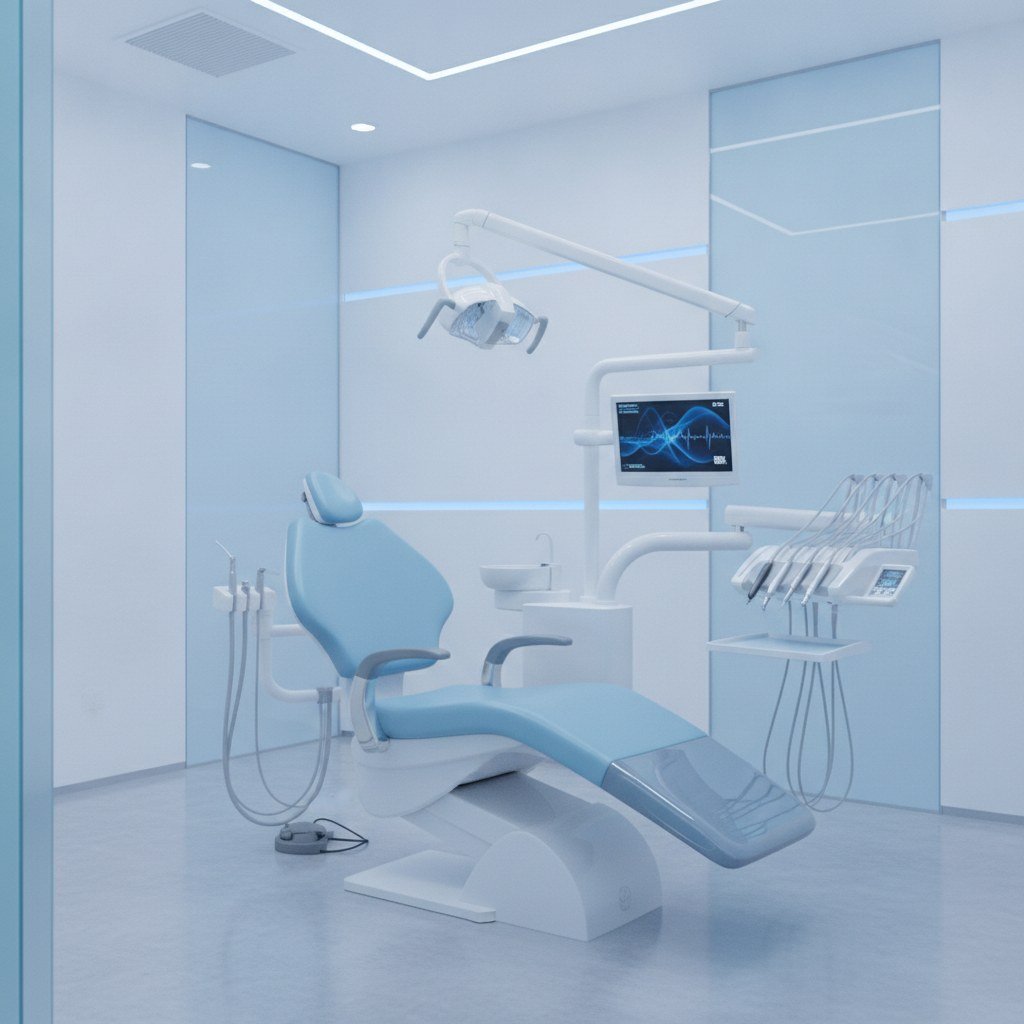 Is Dental Scaling Harmful? Truths and Misconceptions