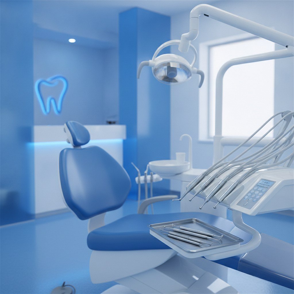 Fethiye Dental Treatment Prices 2026: Comprehensive Guide