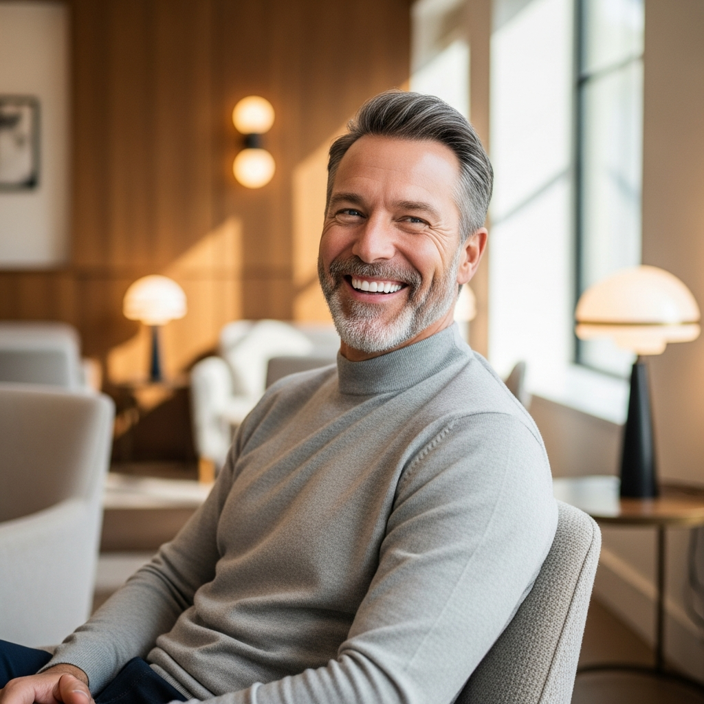 Everything About Dental Implants: Cost, Process and Results