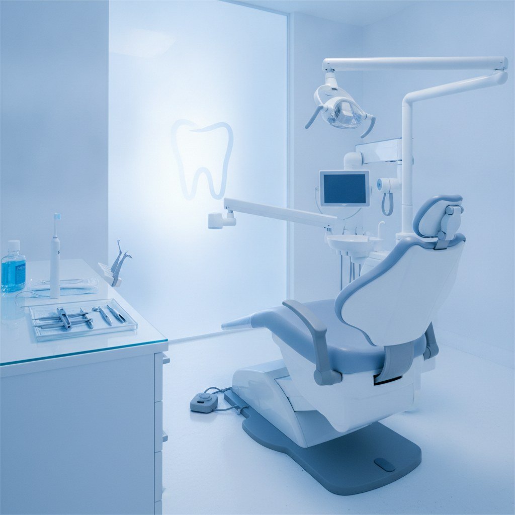 Is Root Canal Treatment Painful? Process, Anesthesia, and Recovery Guide