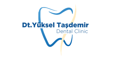 Dt. Yüksel Taşdemir Dental Clinic