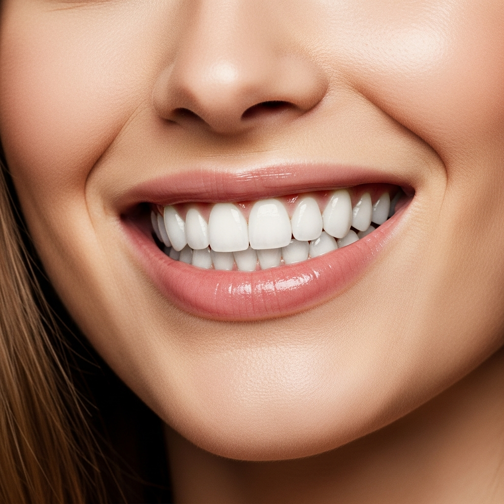 Porselen Kaplama & Veneer